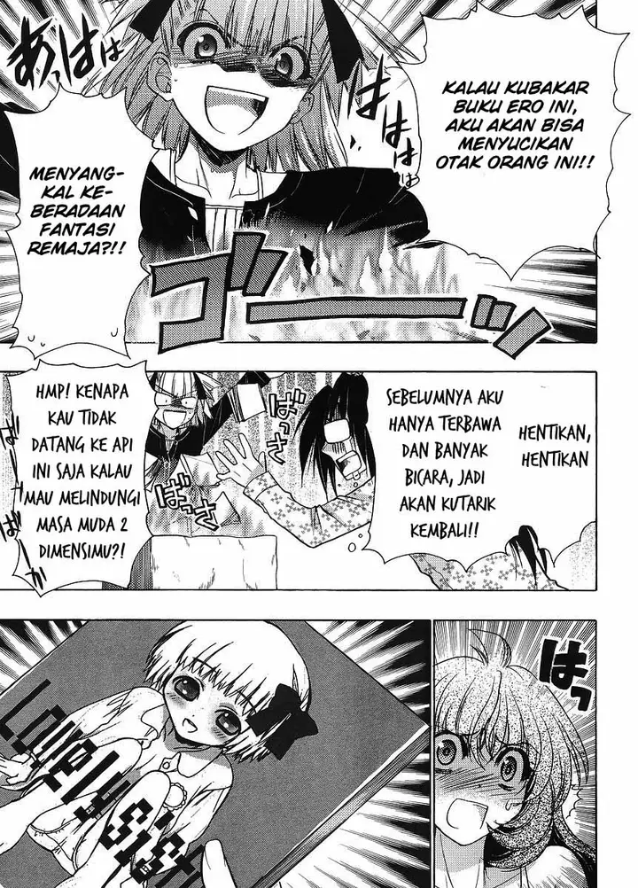 image-komik-oniichan-control-chapter-06-13/23