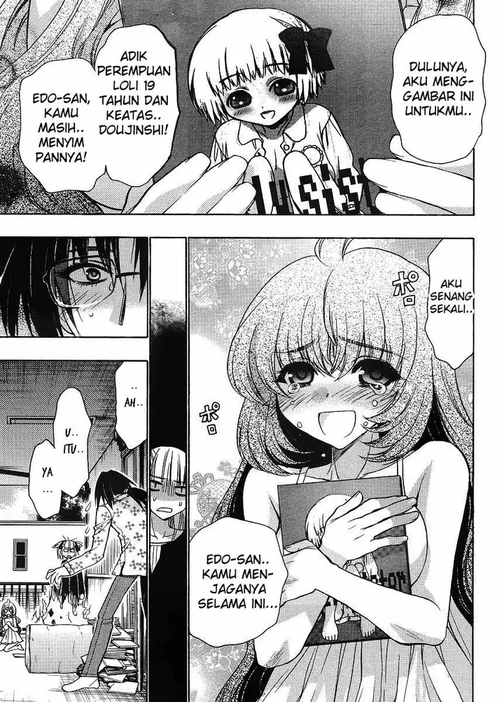 image-komik-oniichan-control-chapter-06-15/23