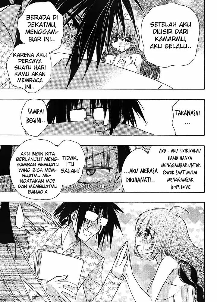 image-komik-oniichan-control-chapter-06-17/23