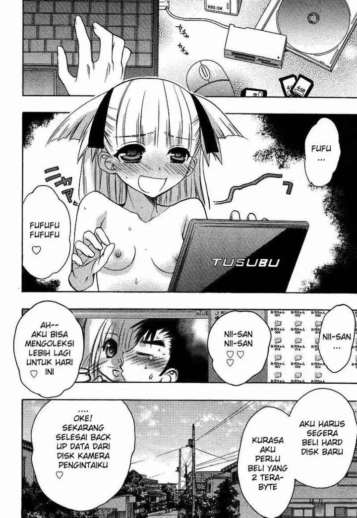 image-komik-oniichan-control-chapter-07-10/13