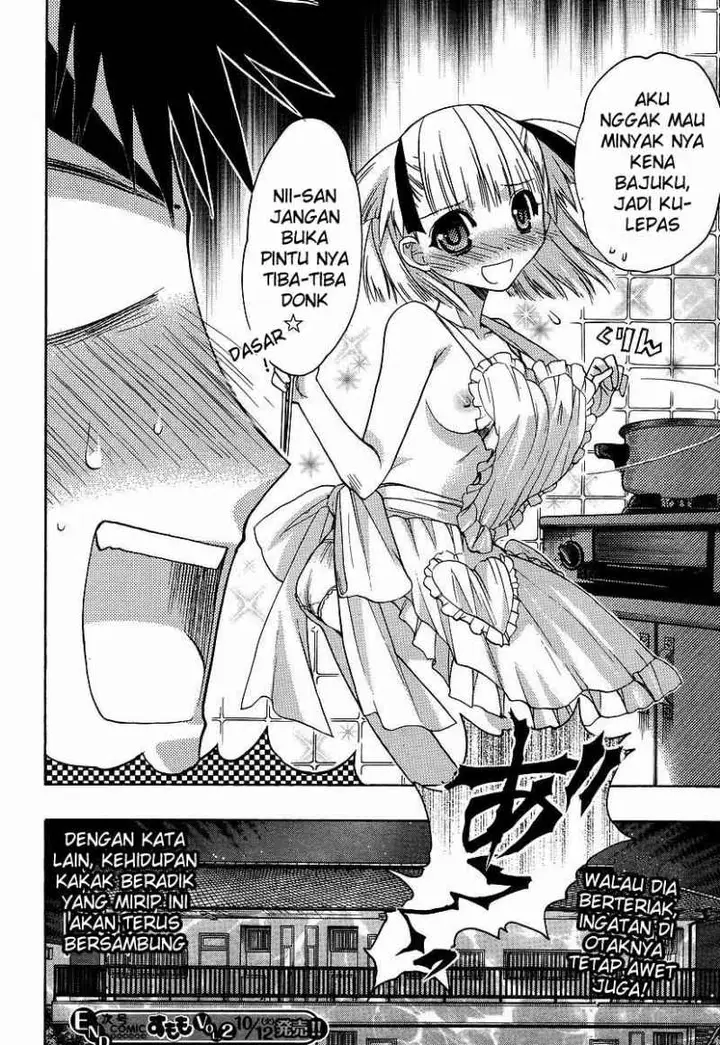image-komik-oniichan-control-chapter-07-12/13