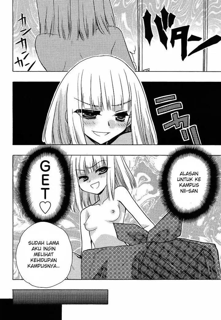 image-komik-oniichan-control-chapter-08-5/16