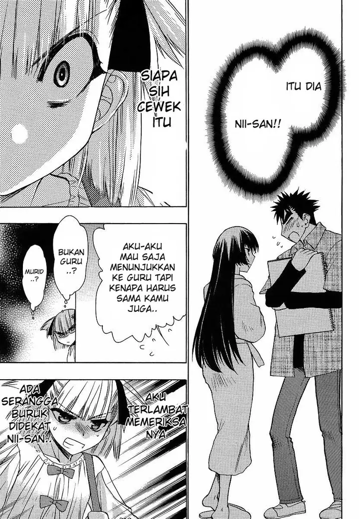 image-komik-oniichan-control-chapter-08-12/16