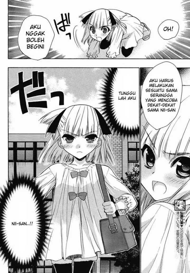 image-komik-oniichan-control-chapter-09-7/23