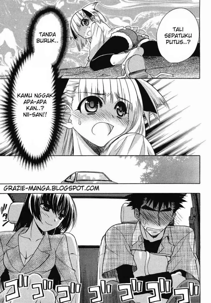 image-komik-oniichan-control-chapter-09-15/23