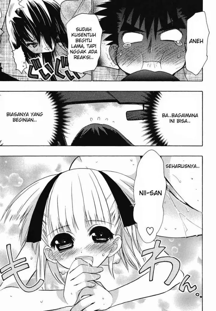 image-komik-oniichan-control-chapter-09-19/23