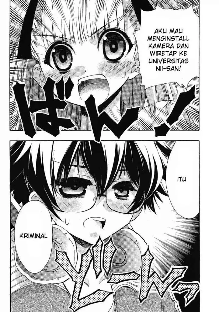 image-komik-oniichan-control-chapter-10-2/25
