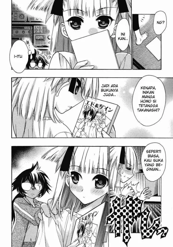 image-komik-oniichan-control-chapter-10-14/25