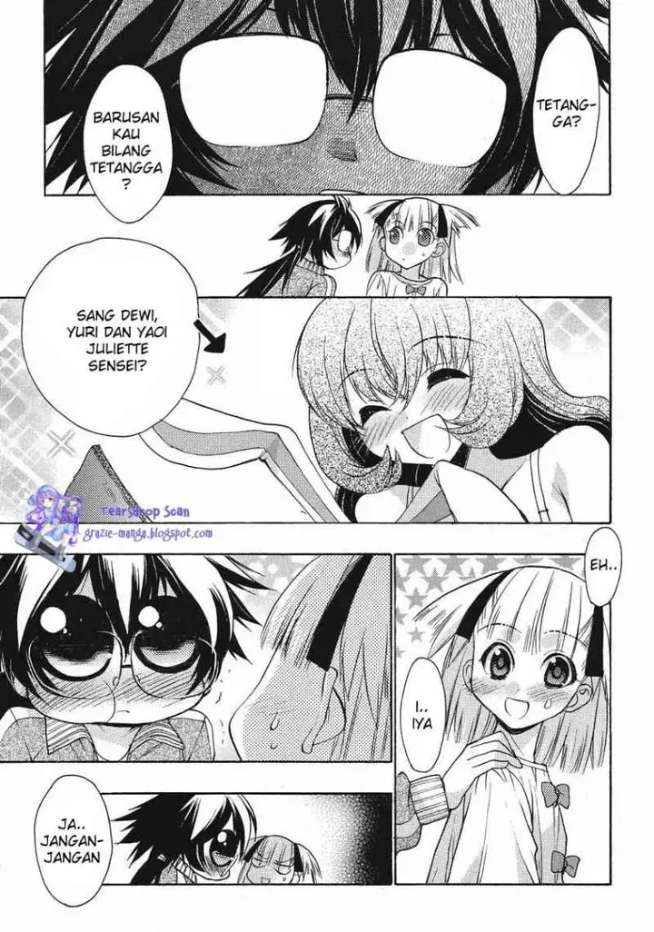 image-komik-oniichan-control-chapter-10-15/25