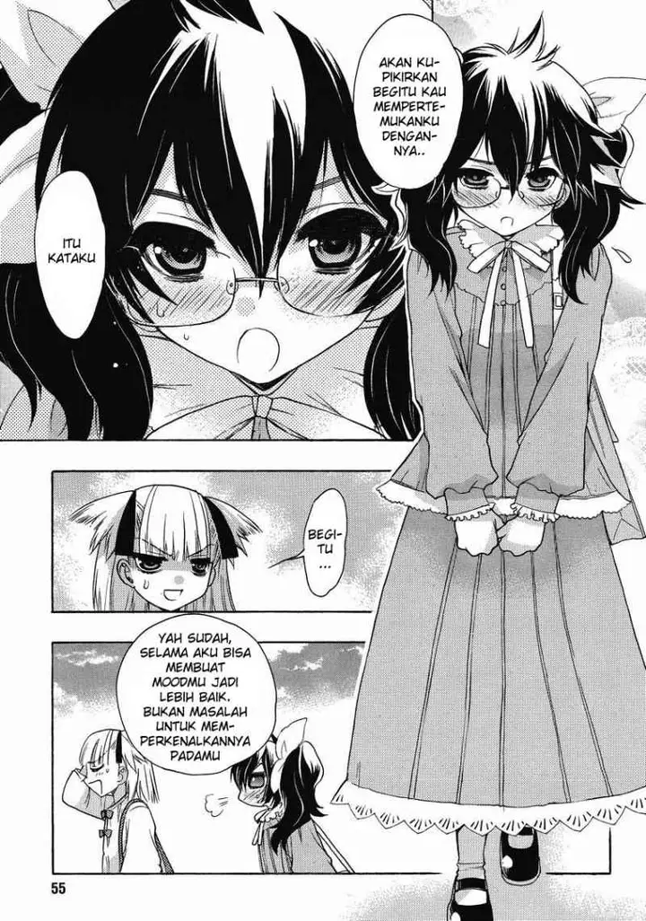 image-komik-oniichan-control-chapter-10-17/25