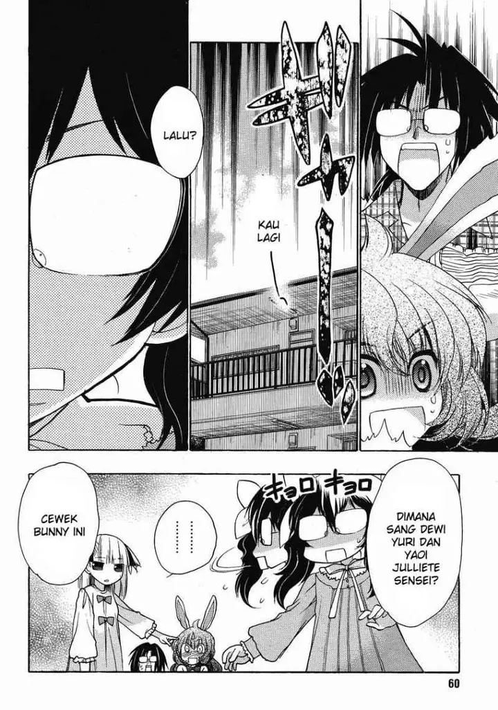image-komik-oniichan-control-chapter-10-22/25