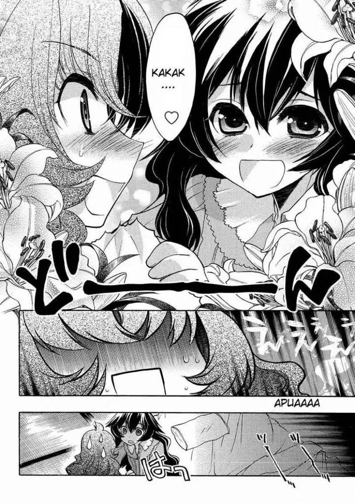 image-komik-oniichan-control-chapter-11-4/25