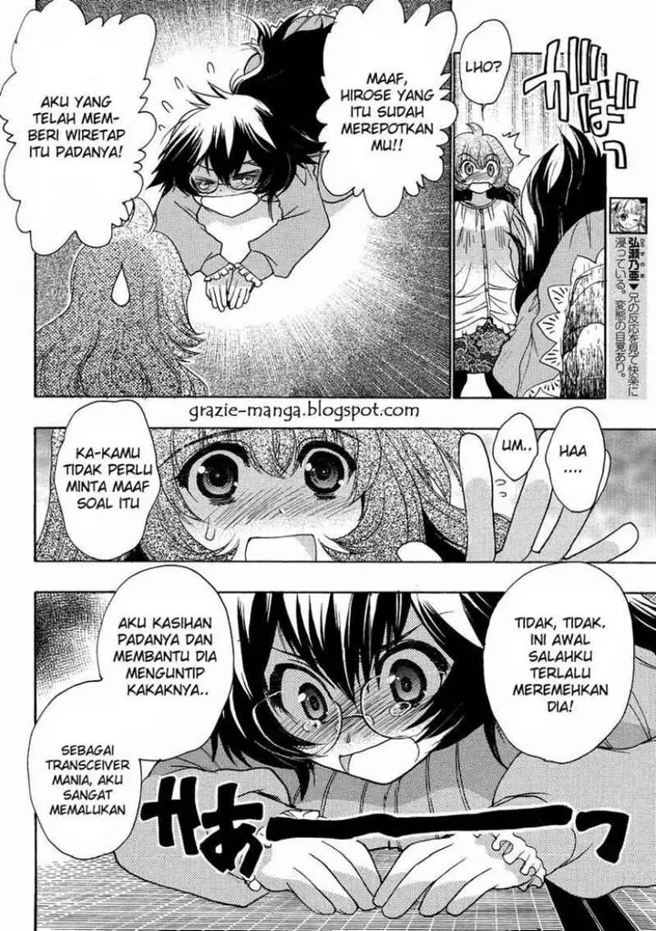image-komik-oniichan-control-chapter-11-10/25