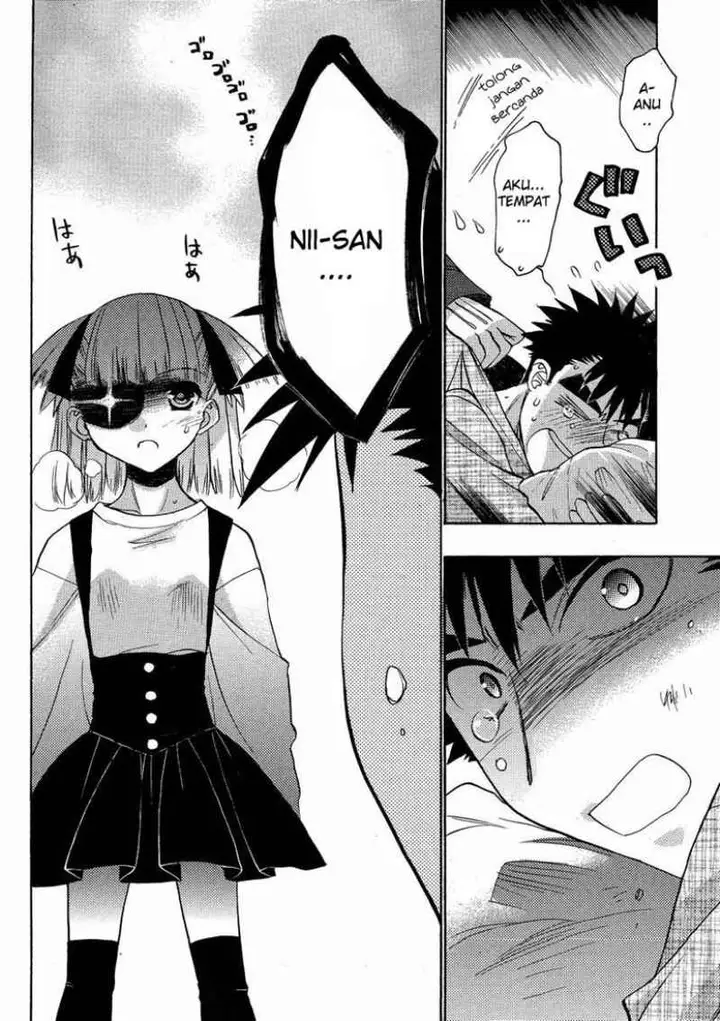 image-komik-oniichan-control-chapter-11-14/25