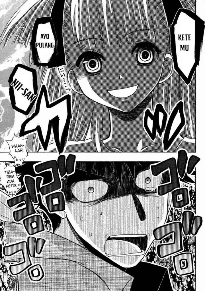 image-komik-oniichan-control-chapter-11-15/25