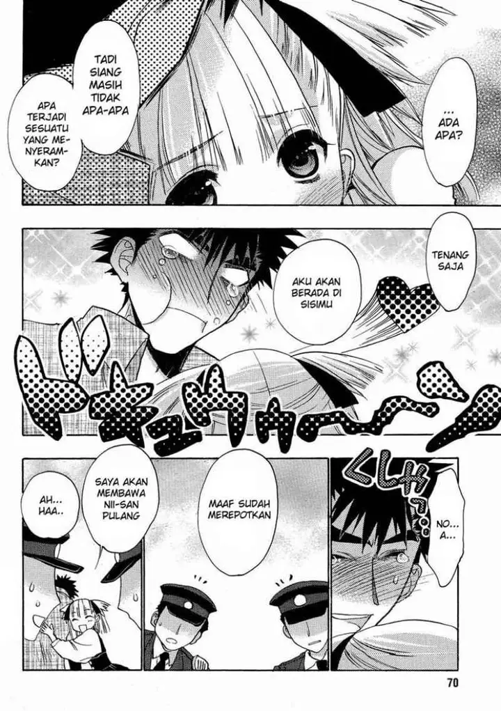 image-komik-oniichan-control-chapter-11-18/25