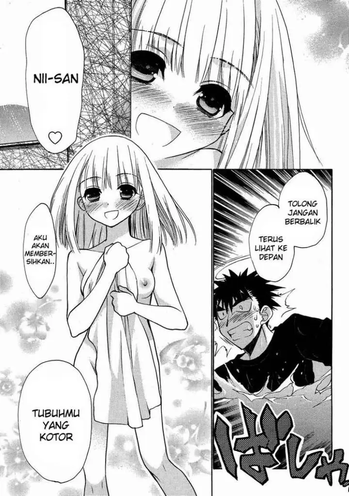 image-komik-oniichan-control-chapter-11-23/25