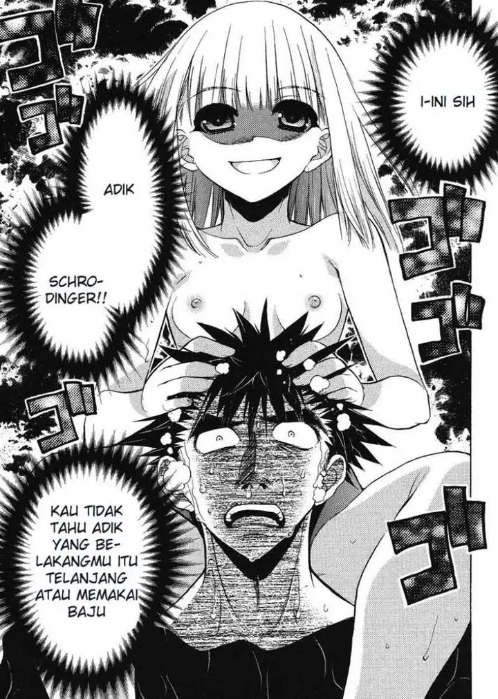 image-komik-oniichan-control-chapter-12-3/23