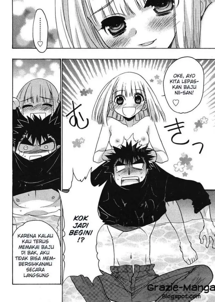 image-komik-oniichan-control-chapter-12-6/23