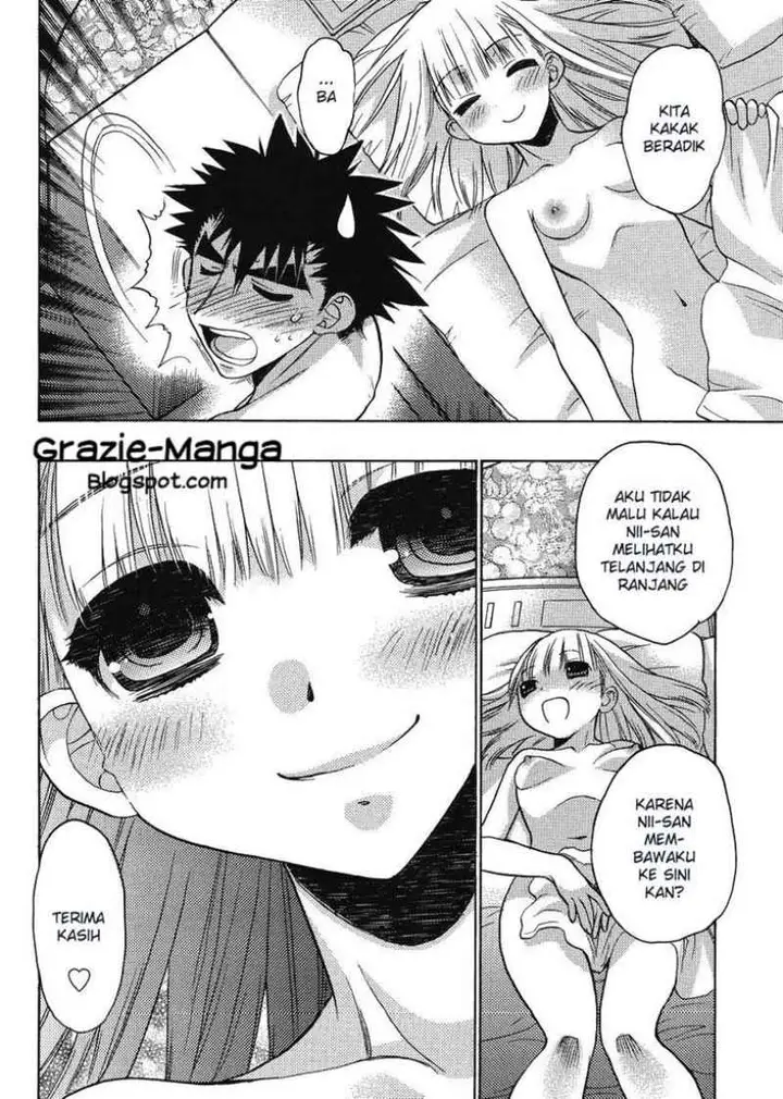 image-komik-oniichan-control-chapter-12-14/23