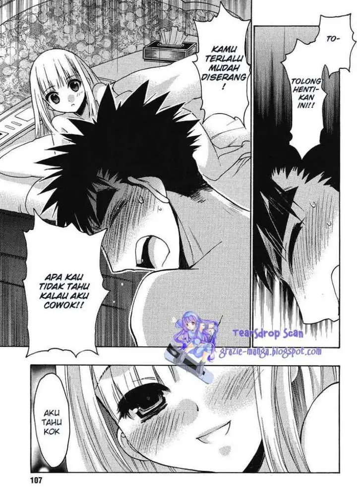 image-komik-oniichan-control-chapter-12-15/23