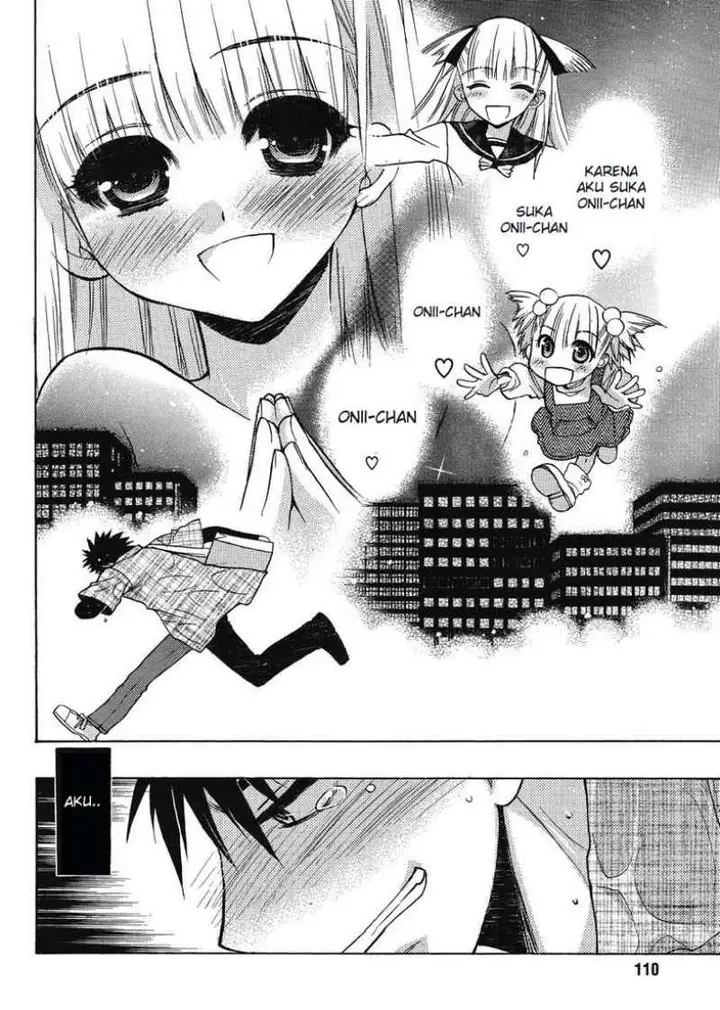 image-komik-oniichan-control-chapter-12-18/23