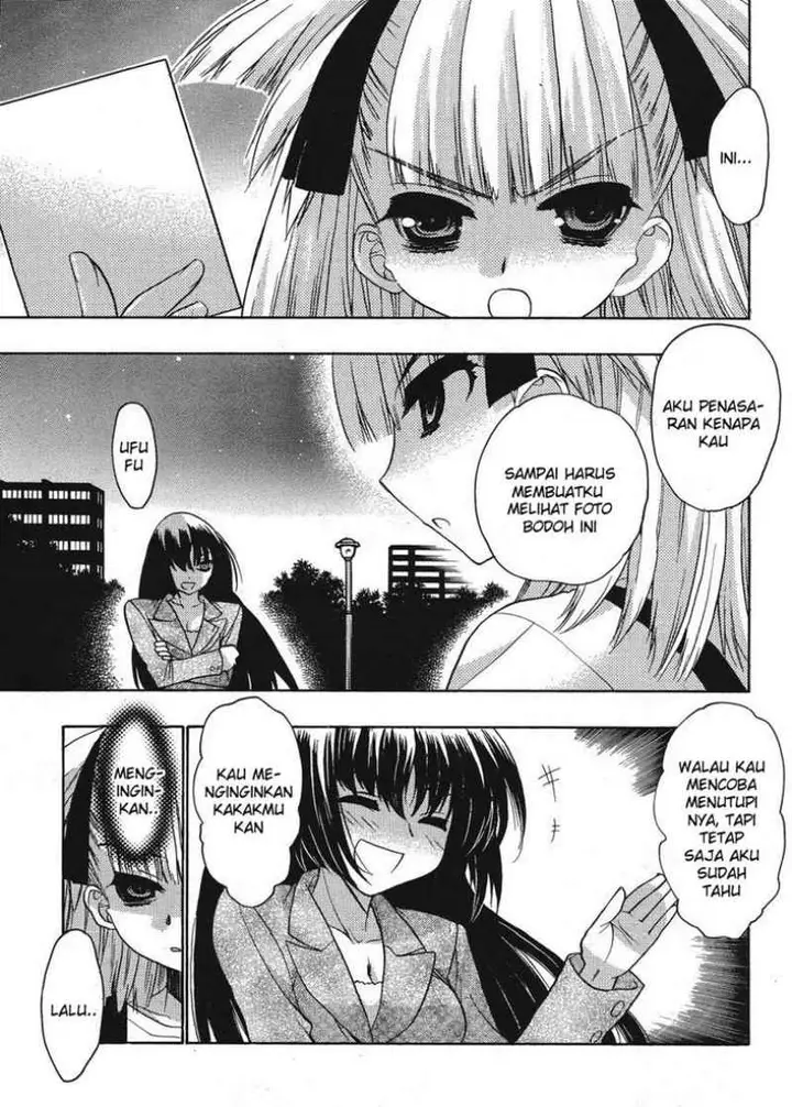 image-komik-oniichan-control-chapter-13-8/26