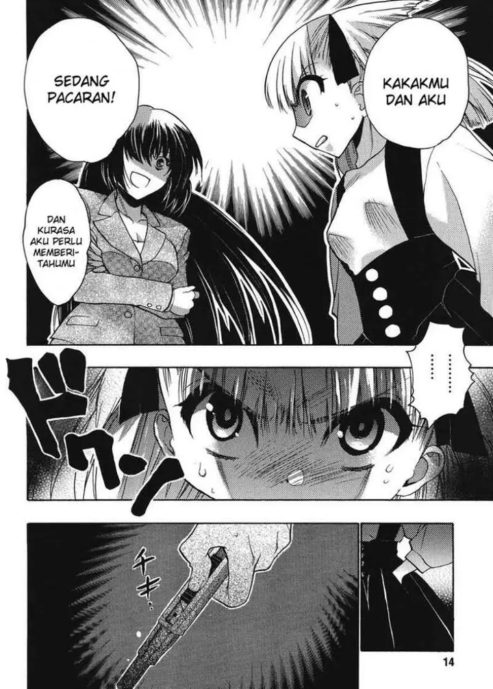 image-komik-oniichan-control-chapter-13-9/26