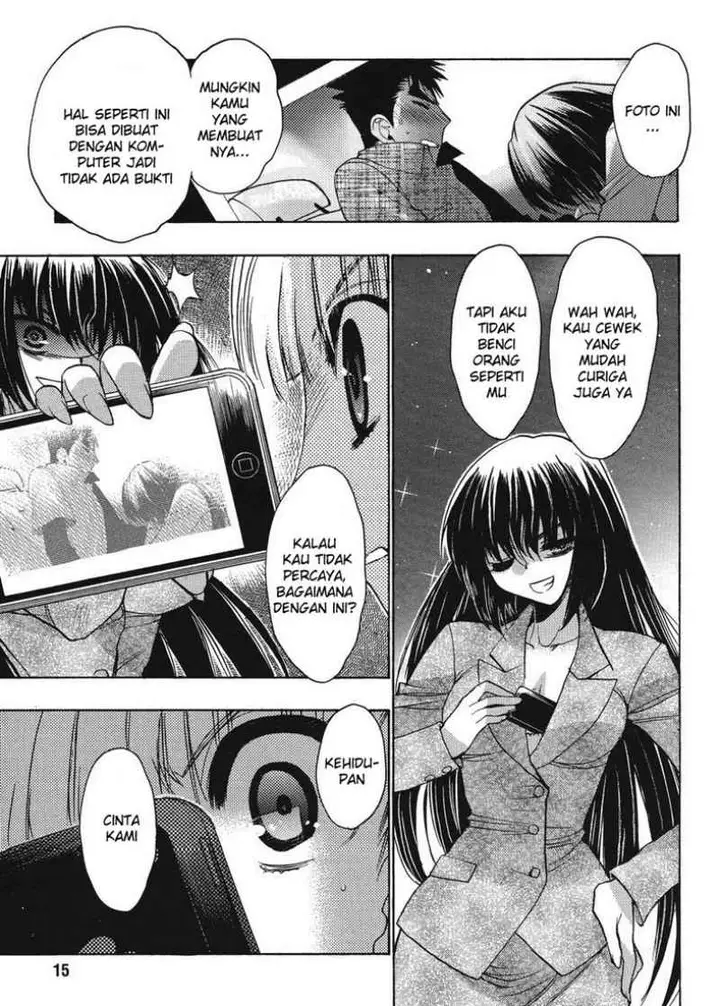 image-komik-oniichan-control-chapter-13-10/26