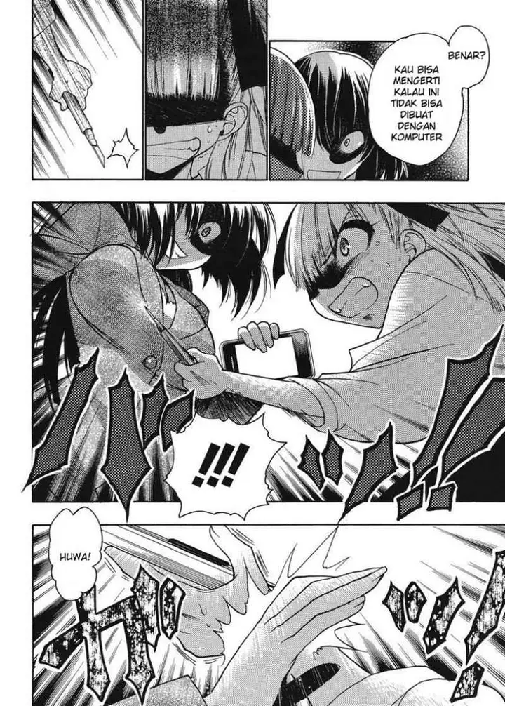 image-komik-oniichan-control-chapter-13-13/26
