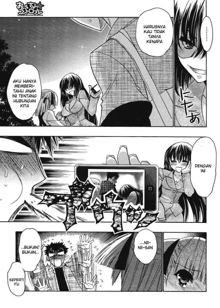 image-komik-oniichan-control-chapter-13-17/26