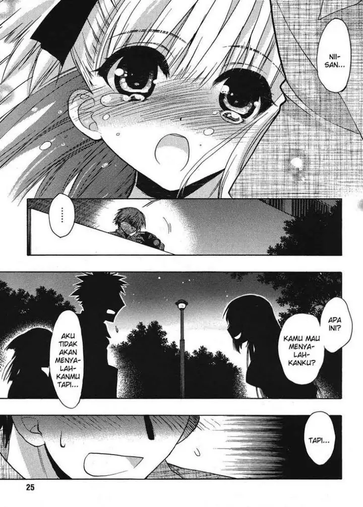 image-komik-oniichan-control-chapter-13-19/26