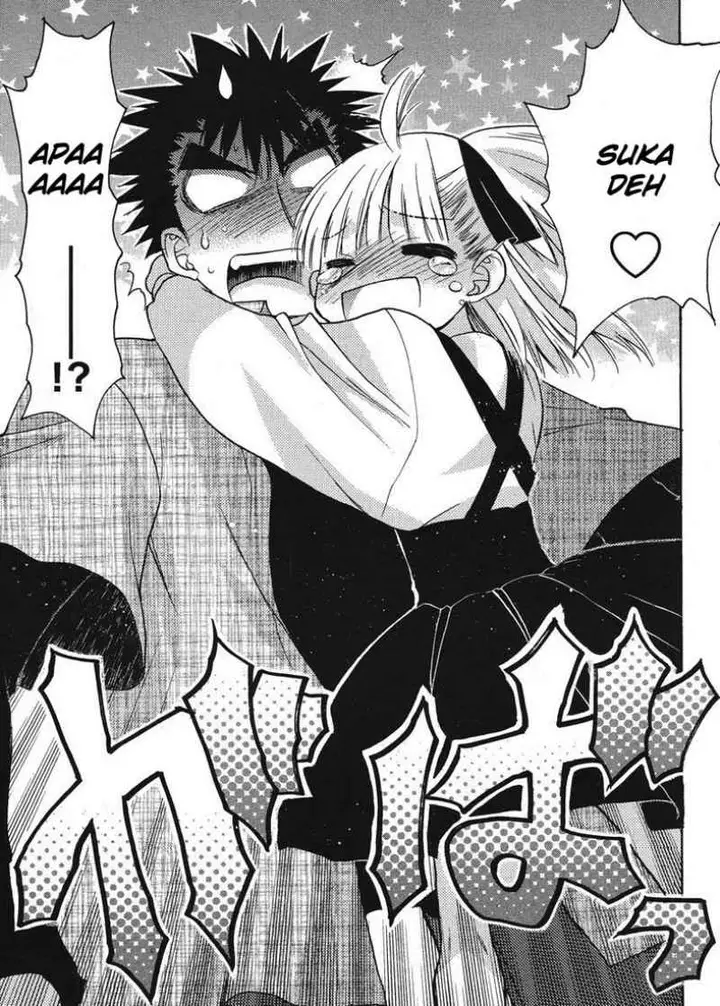 image-komik-oniichan-control-chapter-13-23/26