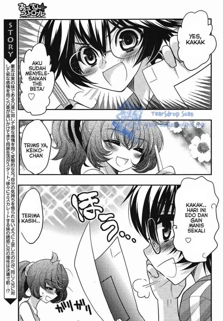 image-komik-oniichan-control-chapter-14-7/28