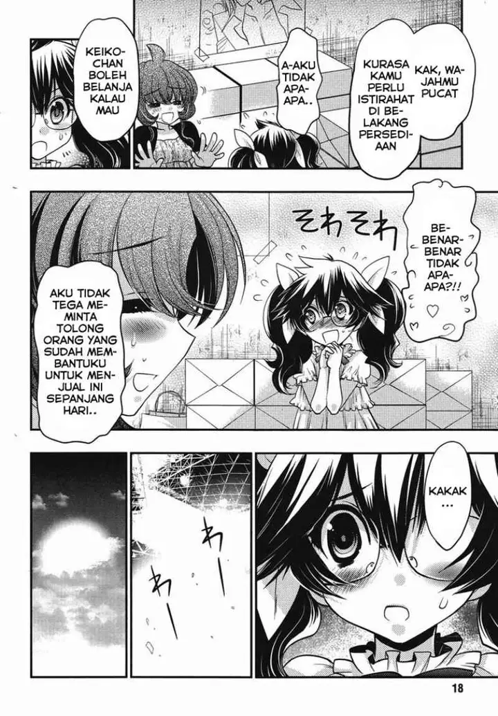 image-komik-oniichan-control-chapter-14-18/28