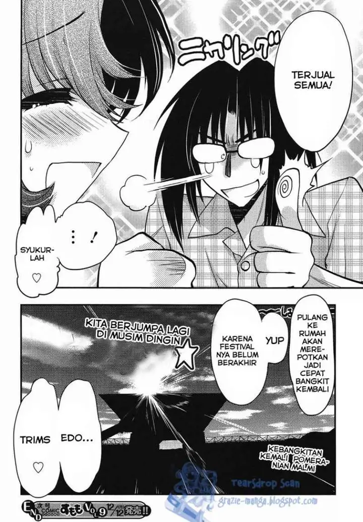 image-komik-oniichan-control-chapter-14-26/28