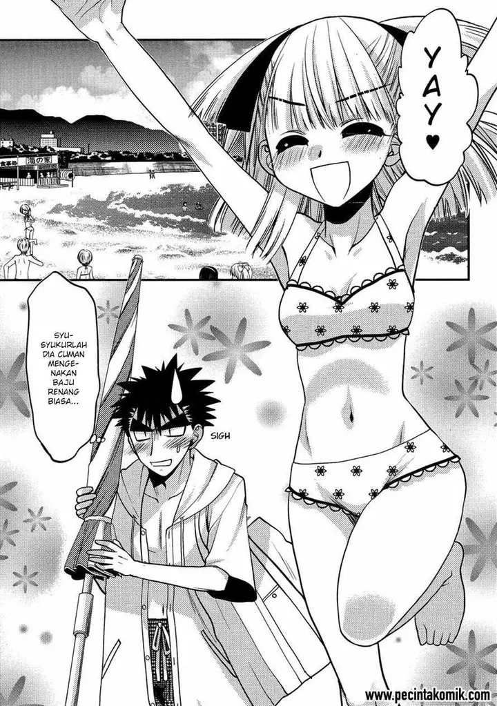 image-komik-oniichan-control-chapter-15-9/31