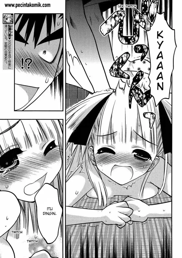 image-komik-oniichan-control-chapter-15-13/31