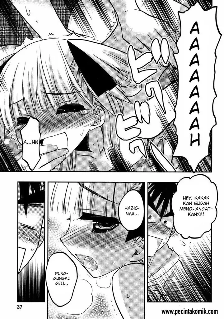 image-komik-oniichan-control-chapter-15-15/31