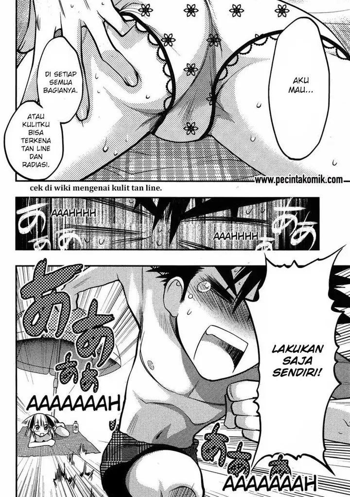 image-komik-oniichan-control-chapter-15-18/31