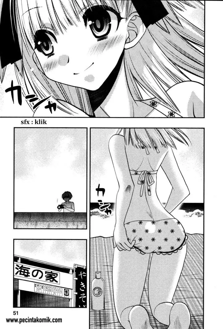 image-komik-oniichan-control-chapter-15-21/31