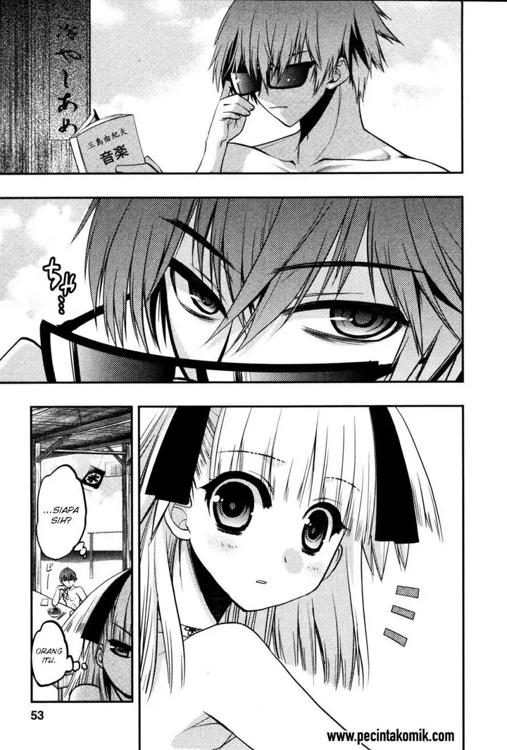 image-komik-oniichan-control-chapter-15-23/31