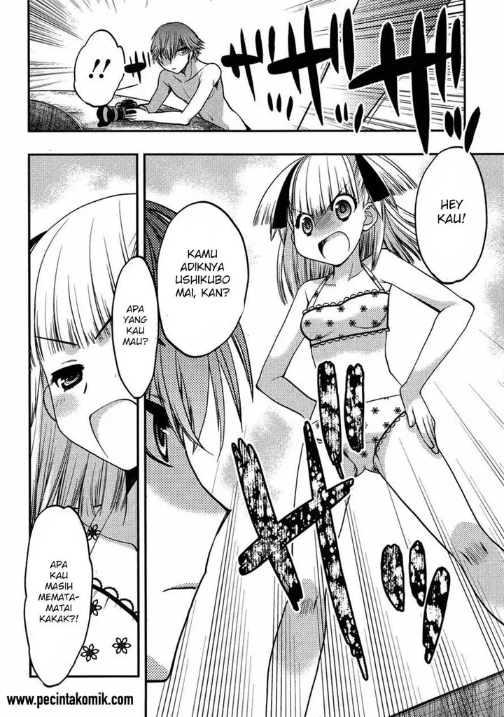 image-komik-oniichan-control-chapter-15-28/31