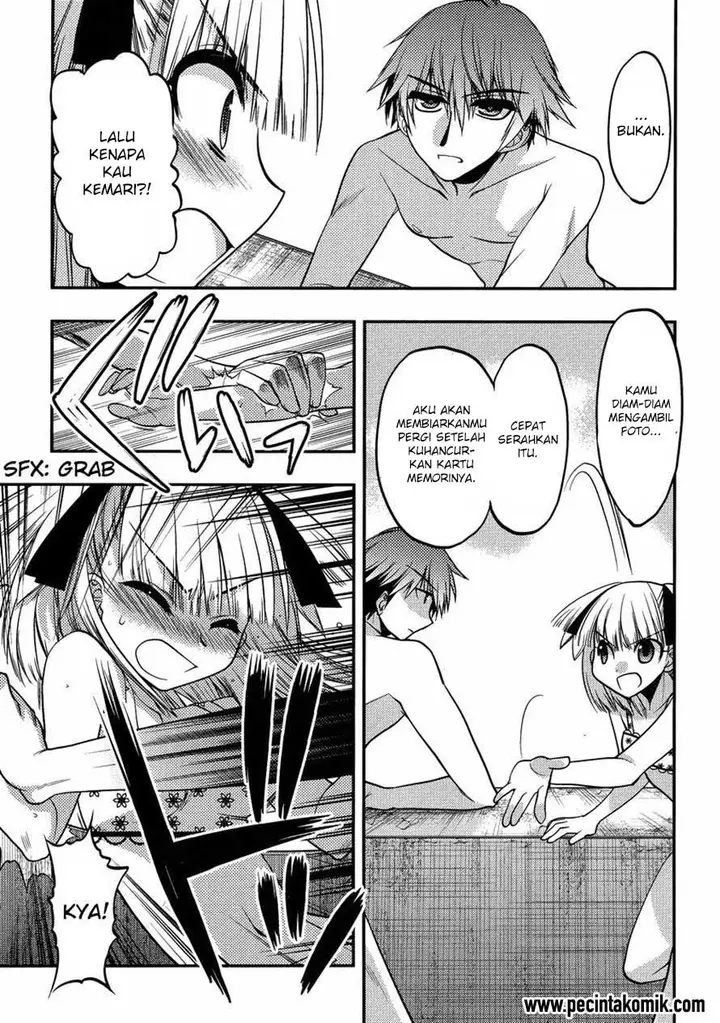 image-komik-oniichan-control-chapter-15-29/31