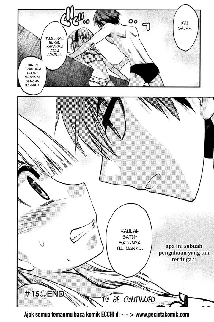 image-komik-oniichan-control-chapter-15-30/31