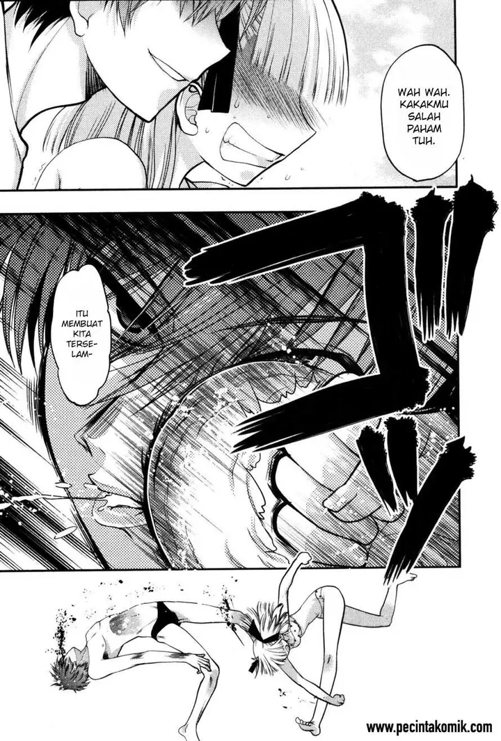 image-komik-oniichan-control-chapter-16-7/22