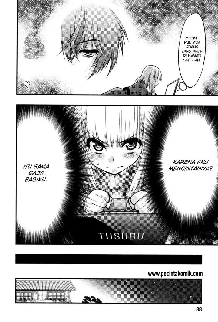 image-komik-oniichan-control-chapter-17-6/27