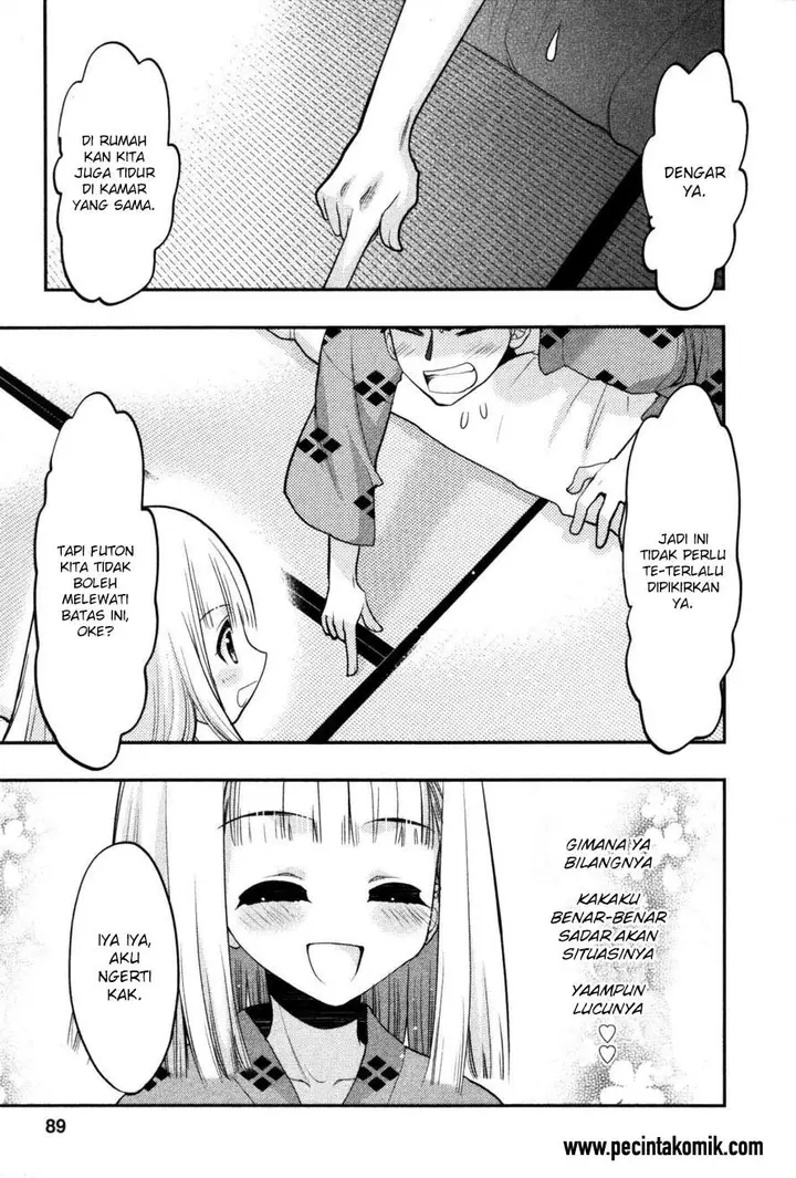 image-komik-oniichan-control-chapter-17-7/27