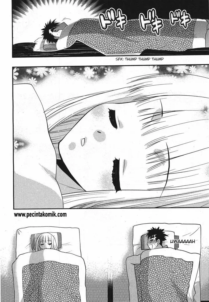 image-komik-oniichan-control-chapter-17-10/27