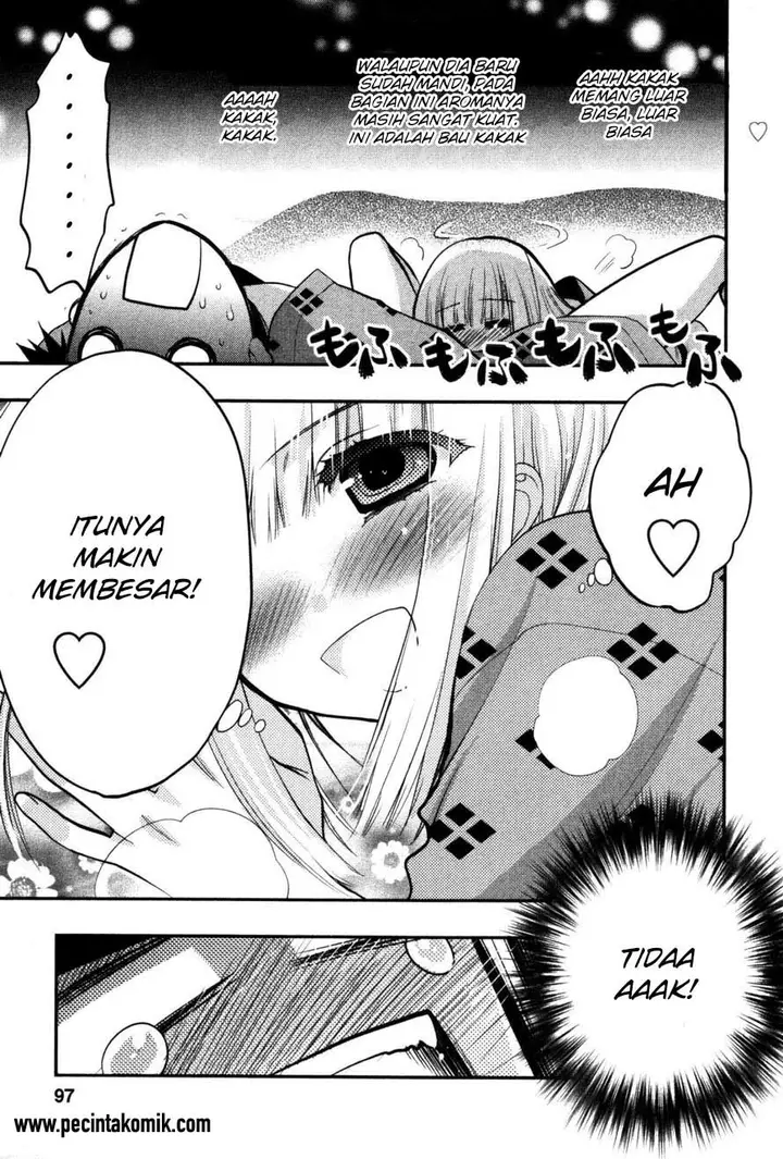 image-komik-oniichan-control-chapter-17-15/27